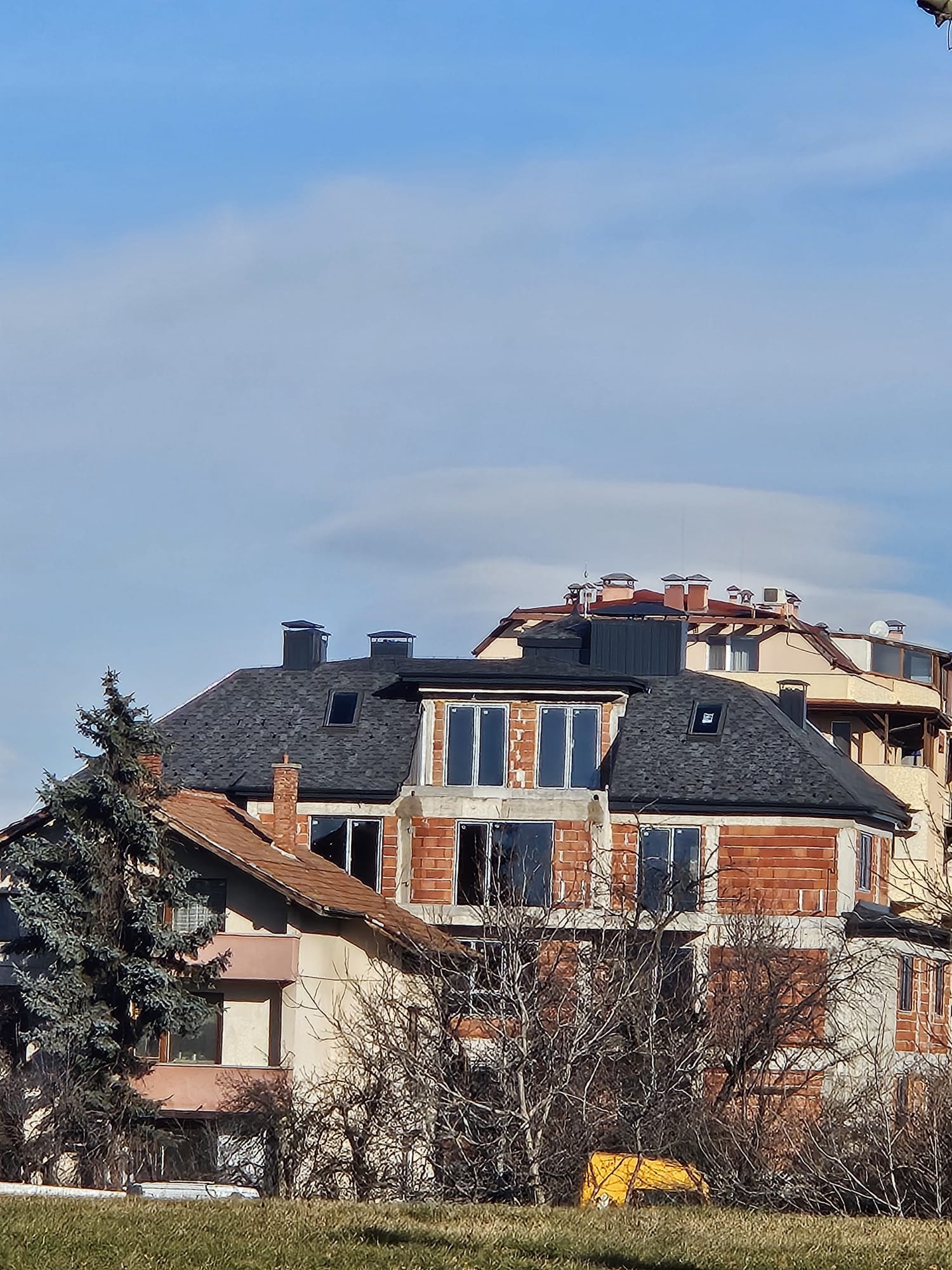 ������� 2-����� | Imot.bg � ����������� 1