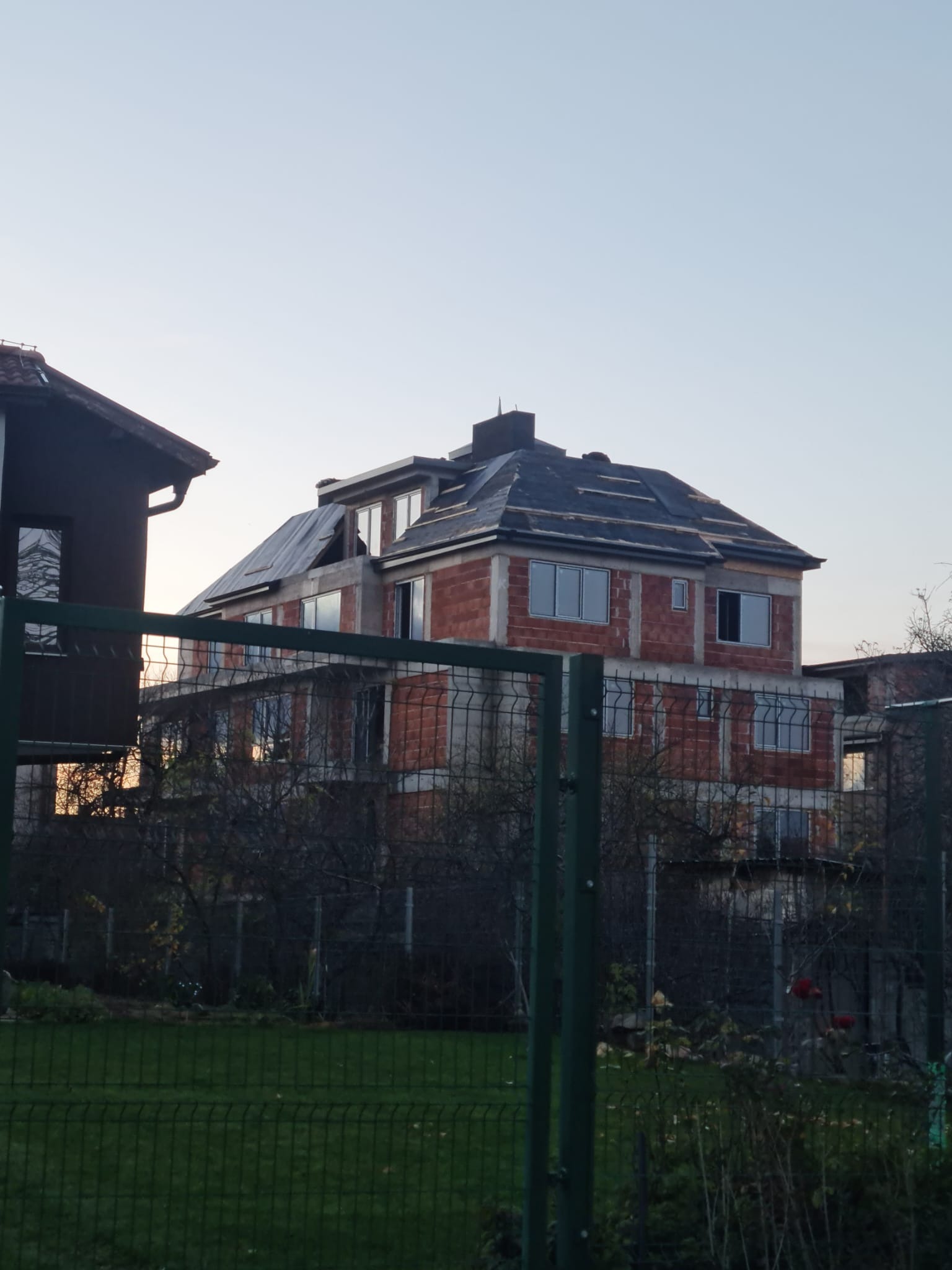 ������� 2-����� | Imot.bg � ����������� 3