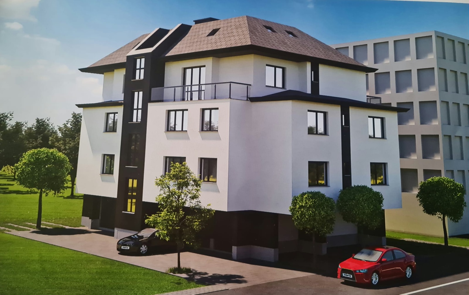 ������� 2-����� | Imot.bg � ����������� 8