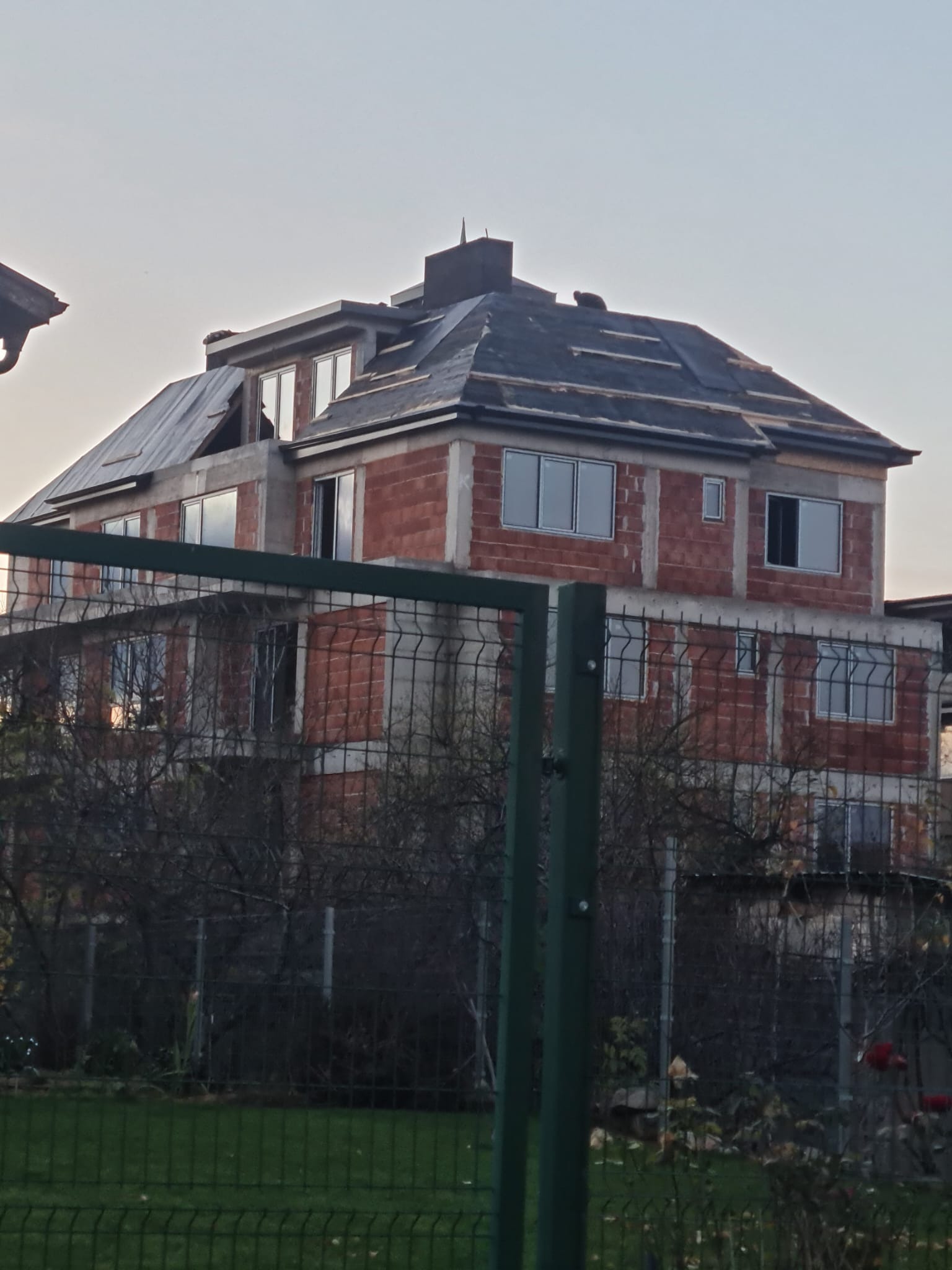 ������� 2-����� | Imot.bg � ����������� 4