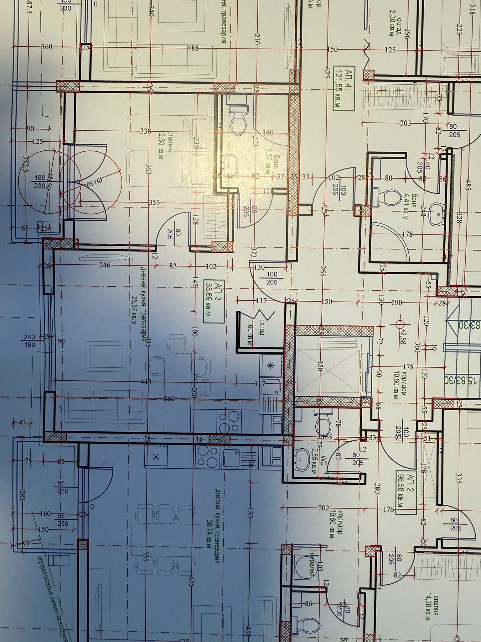 ������� 2-����� | Imot.bg � ����������� 10