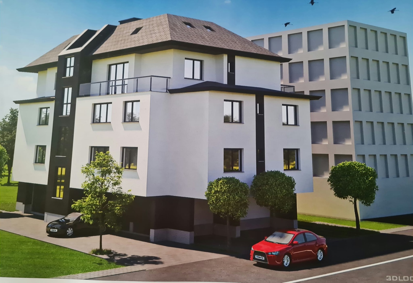 ������� 2-����� | Imot.bg � ����������� 6