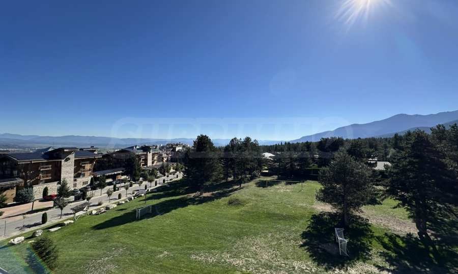 ������� 2-����� | Imot.bg � ����������� 12