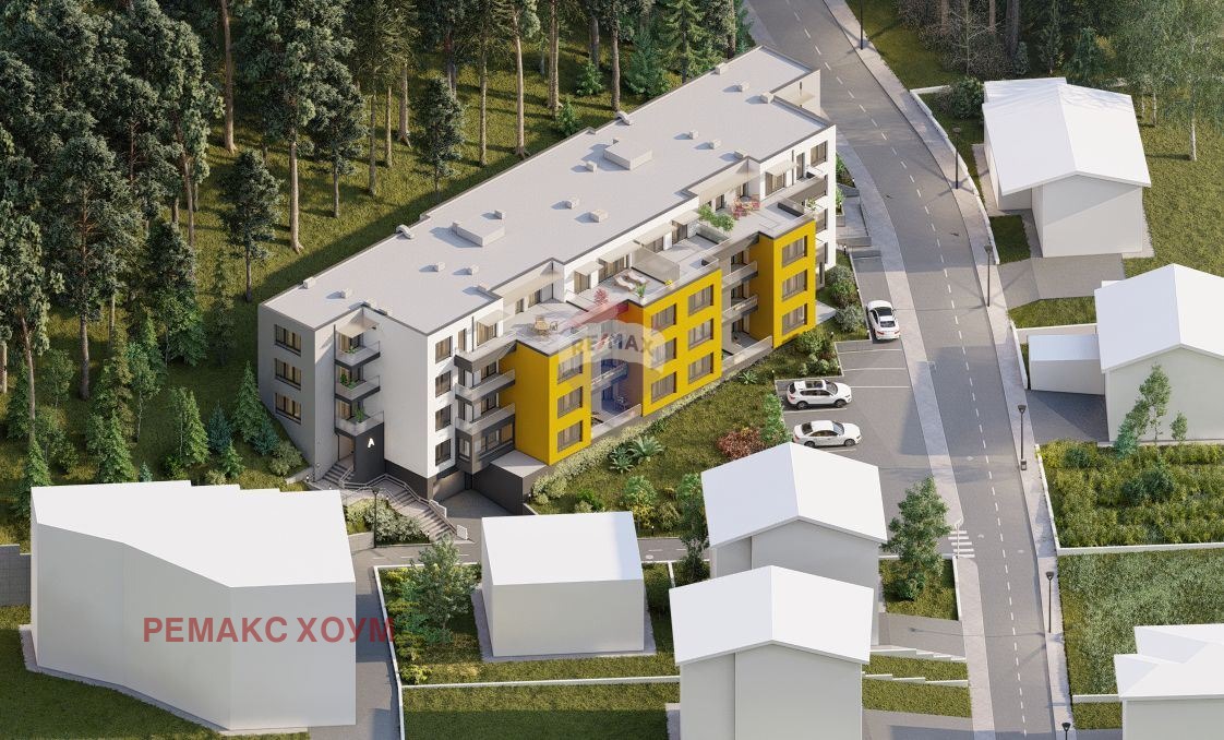 ������� 2-����� | Imot.bg � ����������� 1