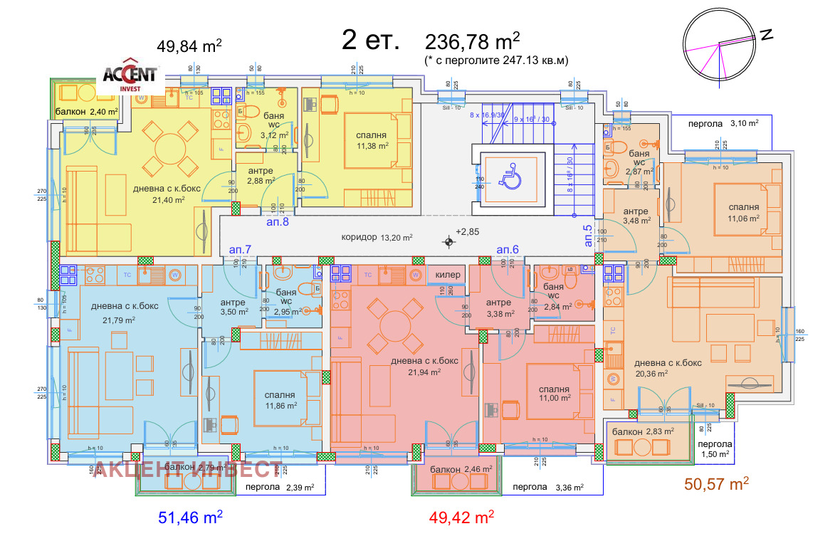 ������� 2-����� | Imot.bg � ����������� 3