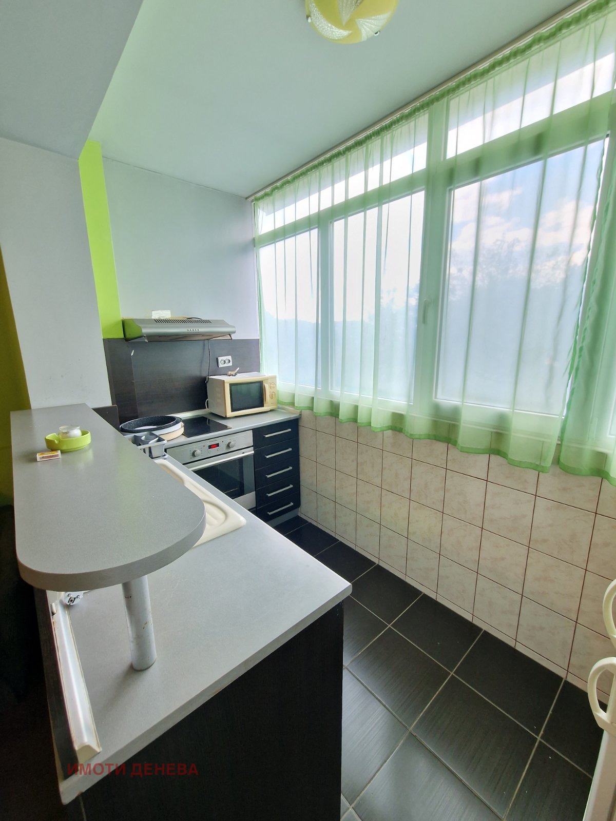 ������� 3-����� | Imot.bg � ����������� 10