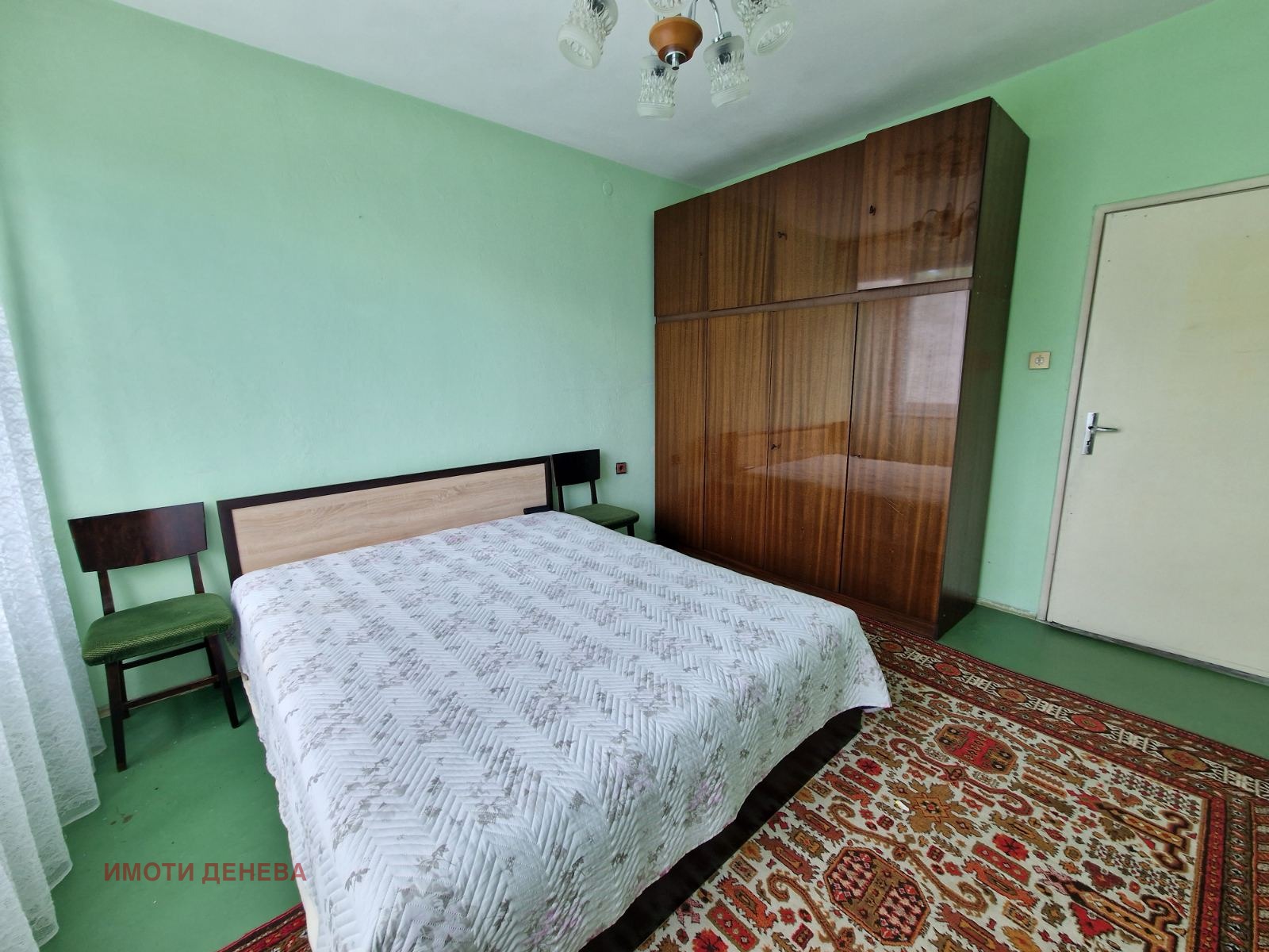 ������� 3-����� | Imot.bg � ����������� 13