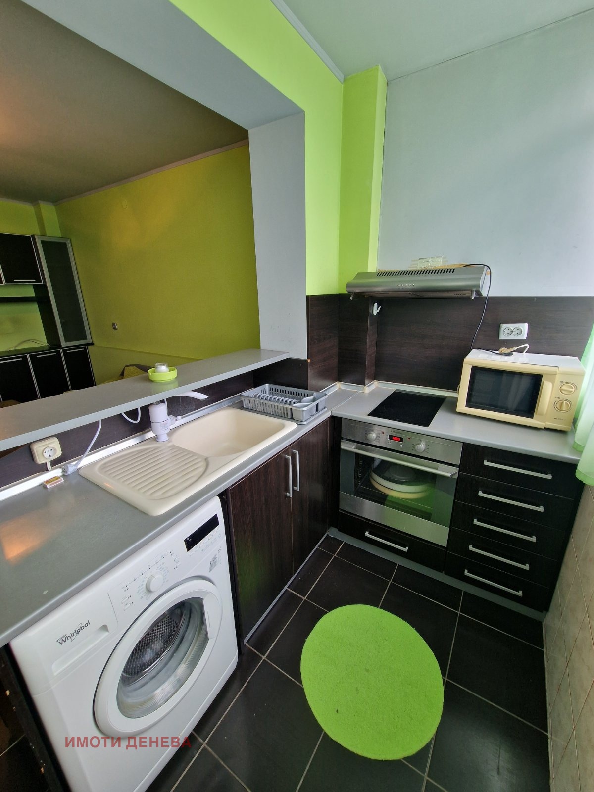 ������� 3-����� | Imot.bg � ����������� 9