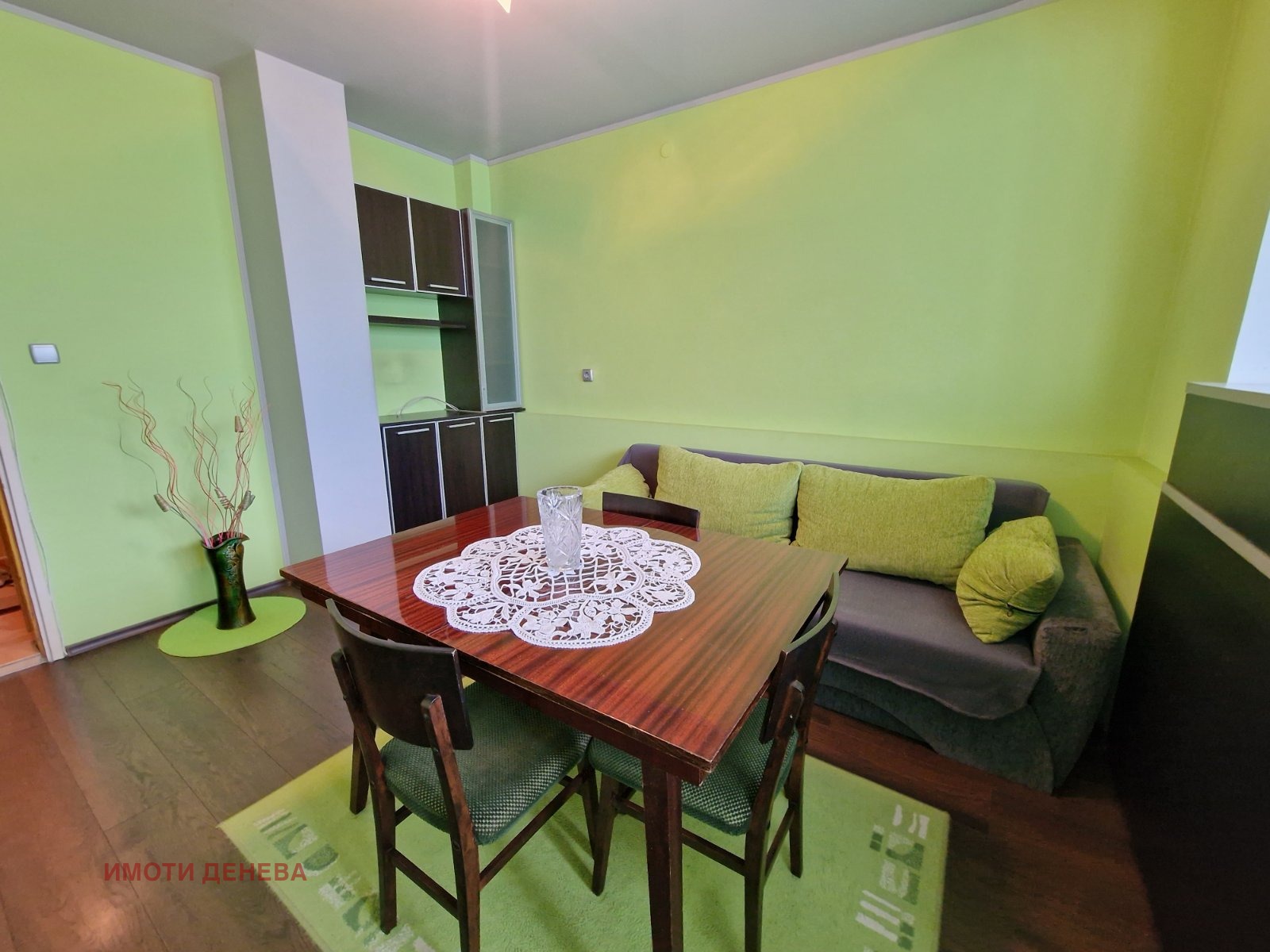 ������� 3-����� | Imot.bg � ����������� 7