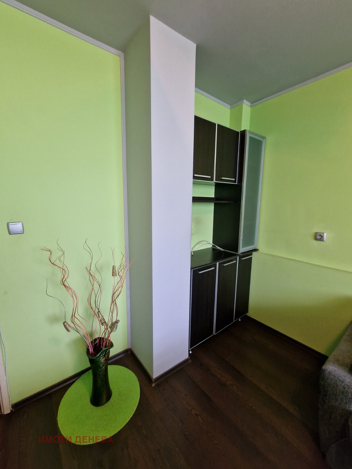 ������� 3-����� | Imot.bg � ����������� 12