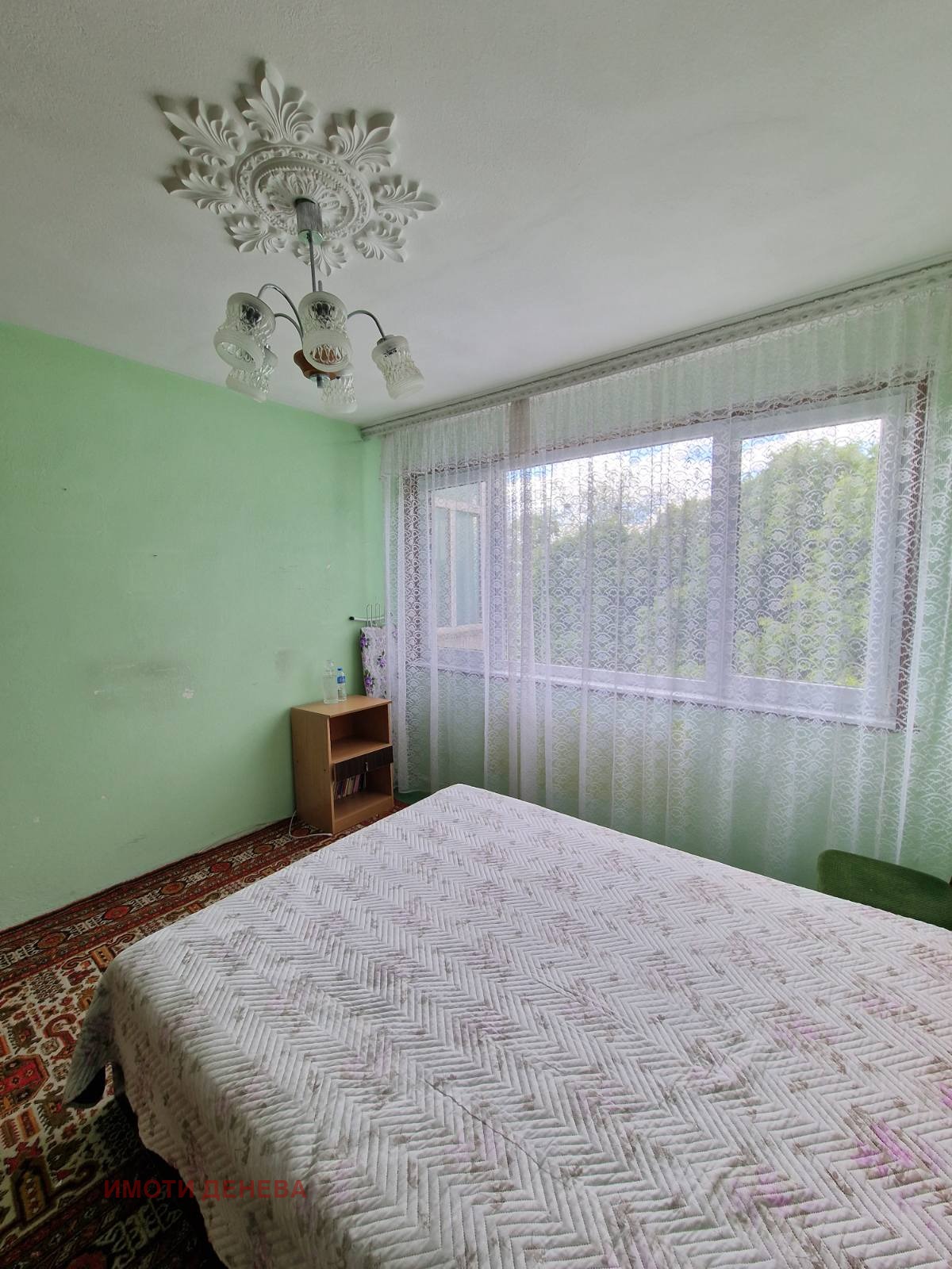 ������� 3-����� | Imot.bg � ����������� 14