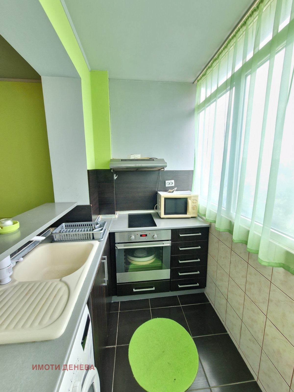 ������� 3-����� | Imot.bg � ����������� 8