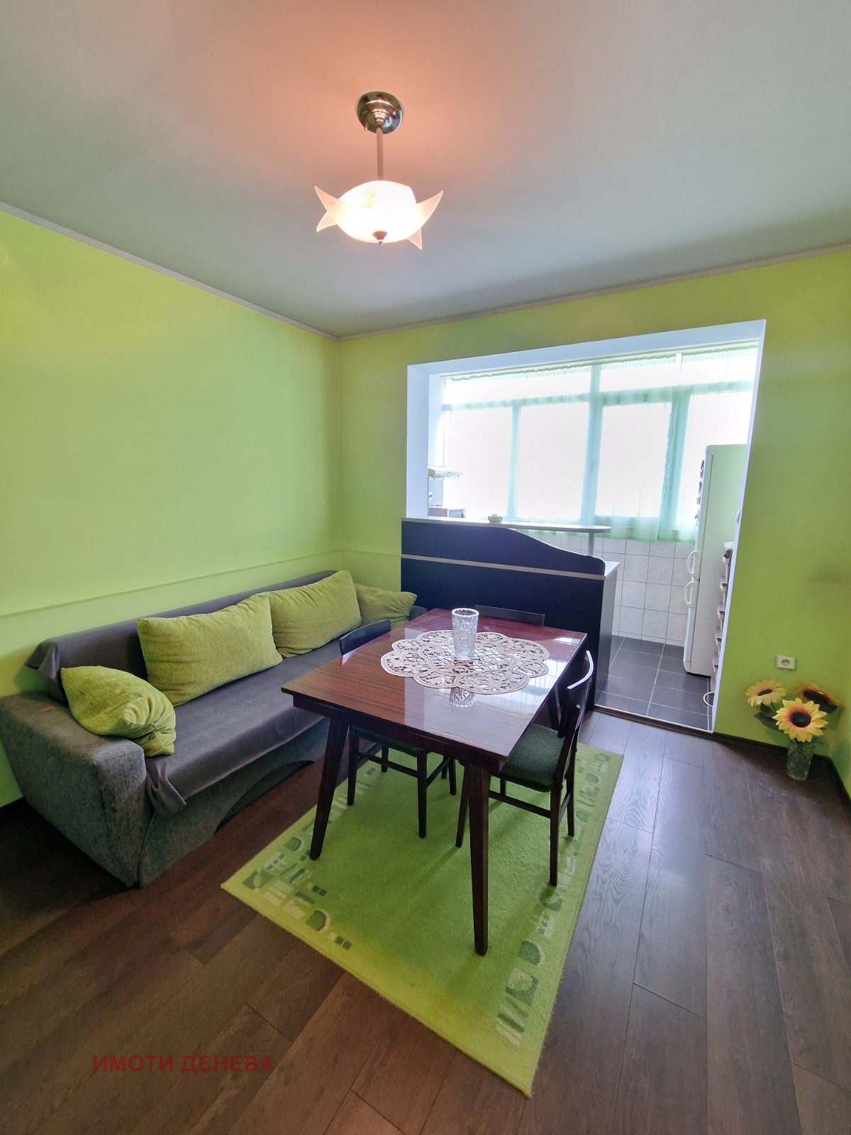 ������� 3-����� | Imot.bg � ����������� 5