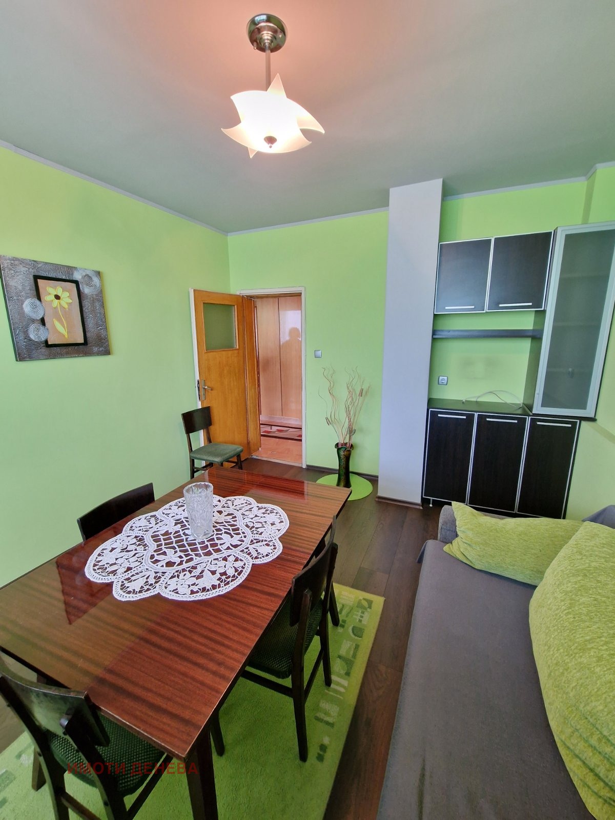 ������� 3-����� | Imot.bg � ����������� 6