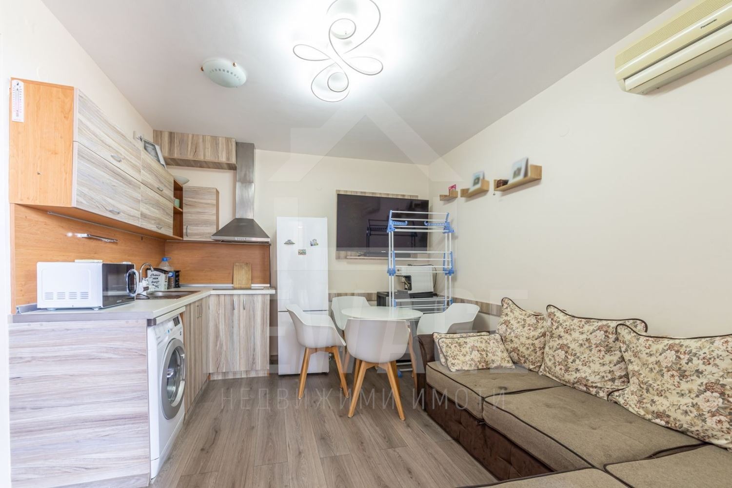 ������� 3-����� | Imot.bg � ����������� 1