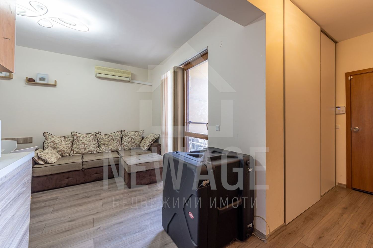 ������� 3-����� | Imot.bg � ����������� 2