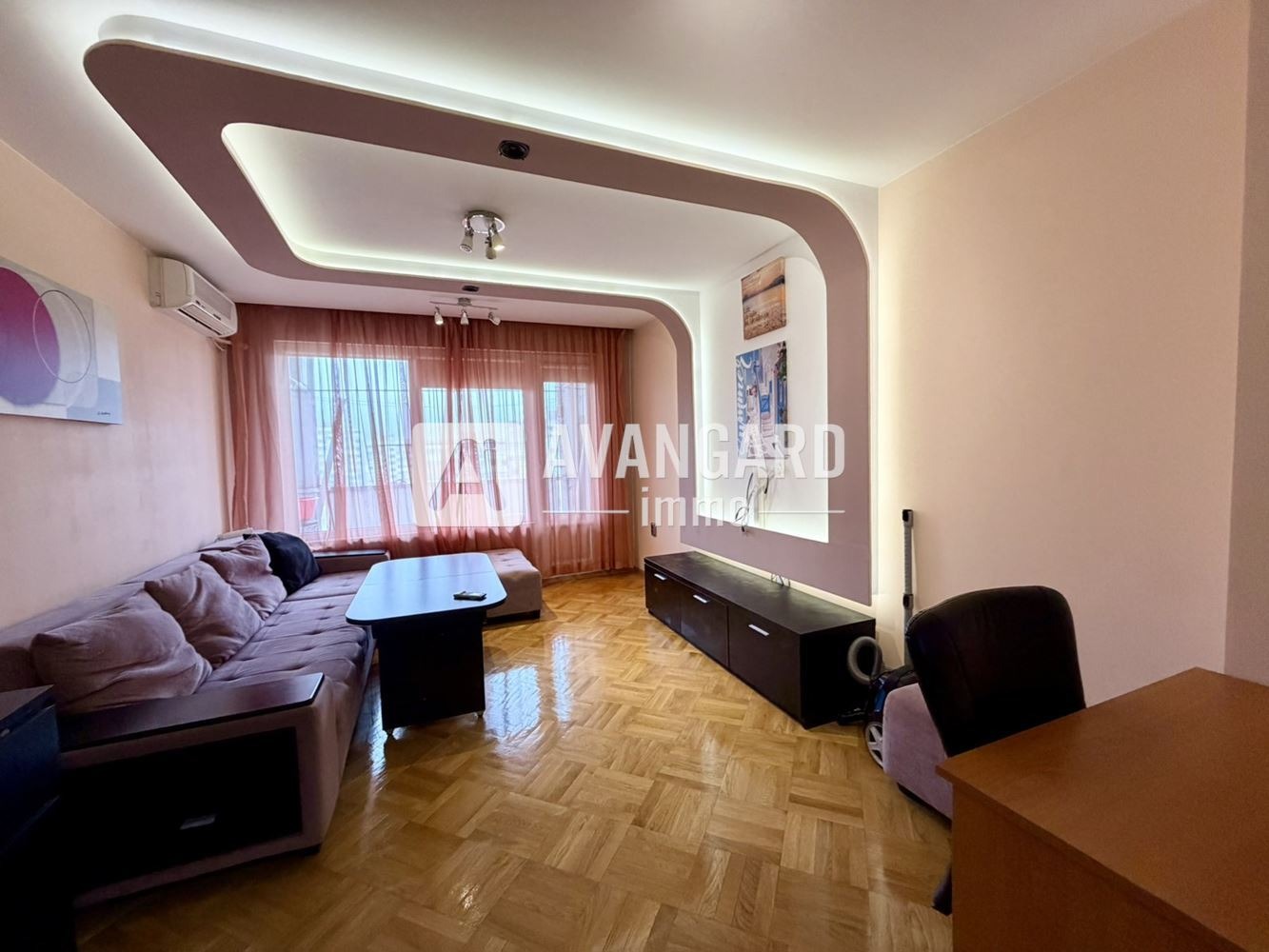 ������� 3-����� | Imot.bg � ����������� 1