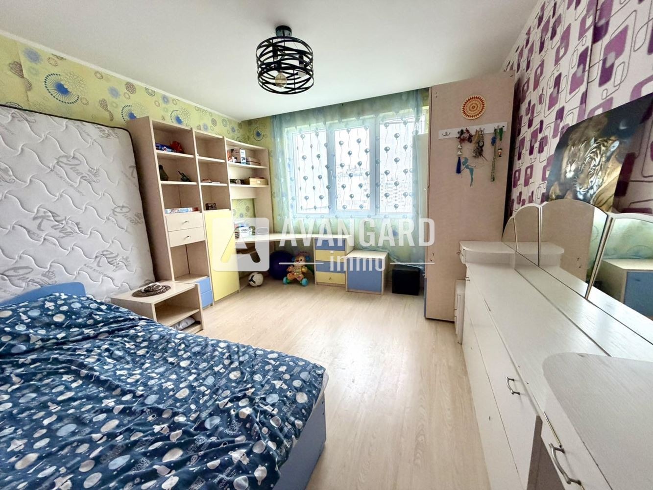 ������� 3-����� | Imot.bg � ����������� 5