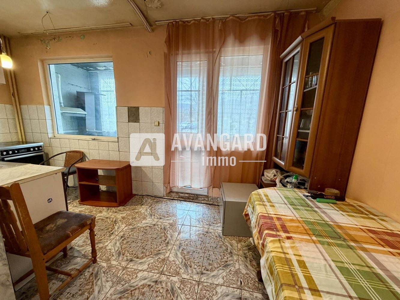 ������� 3-����� | Imot.bg � ����������� 9