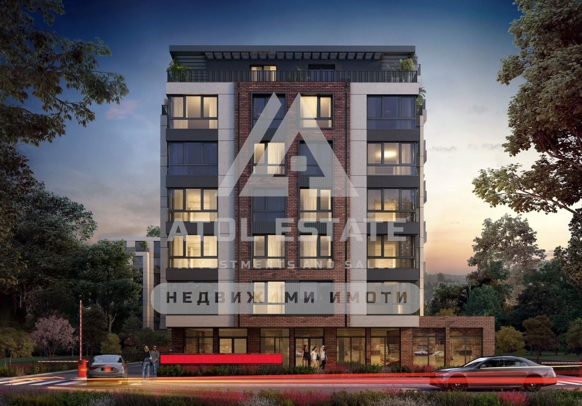 ������� 3-����� | Imot.bg � ����������� 8