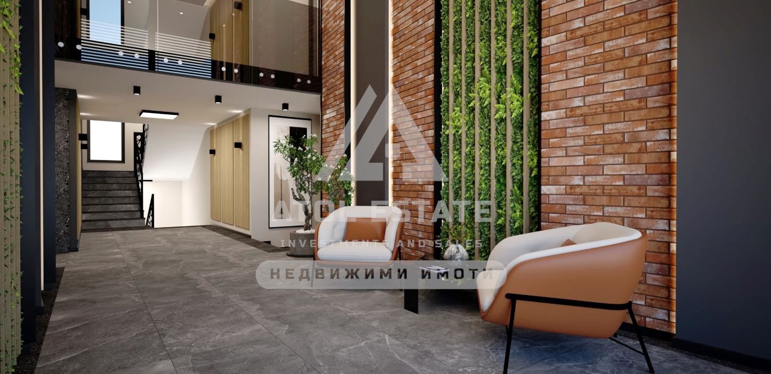 ������� 3-����� | Imot.bg � ����������� 4