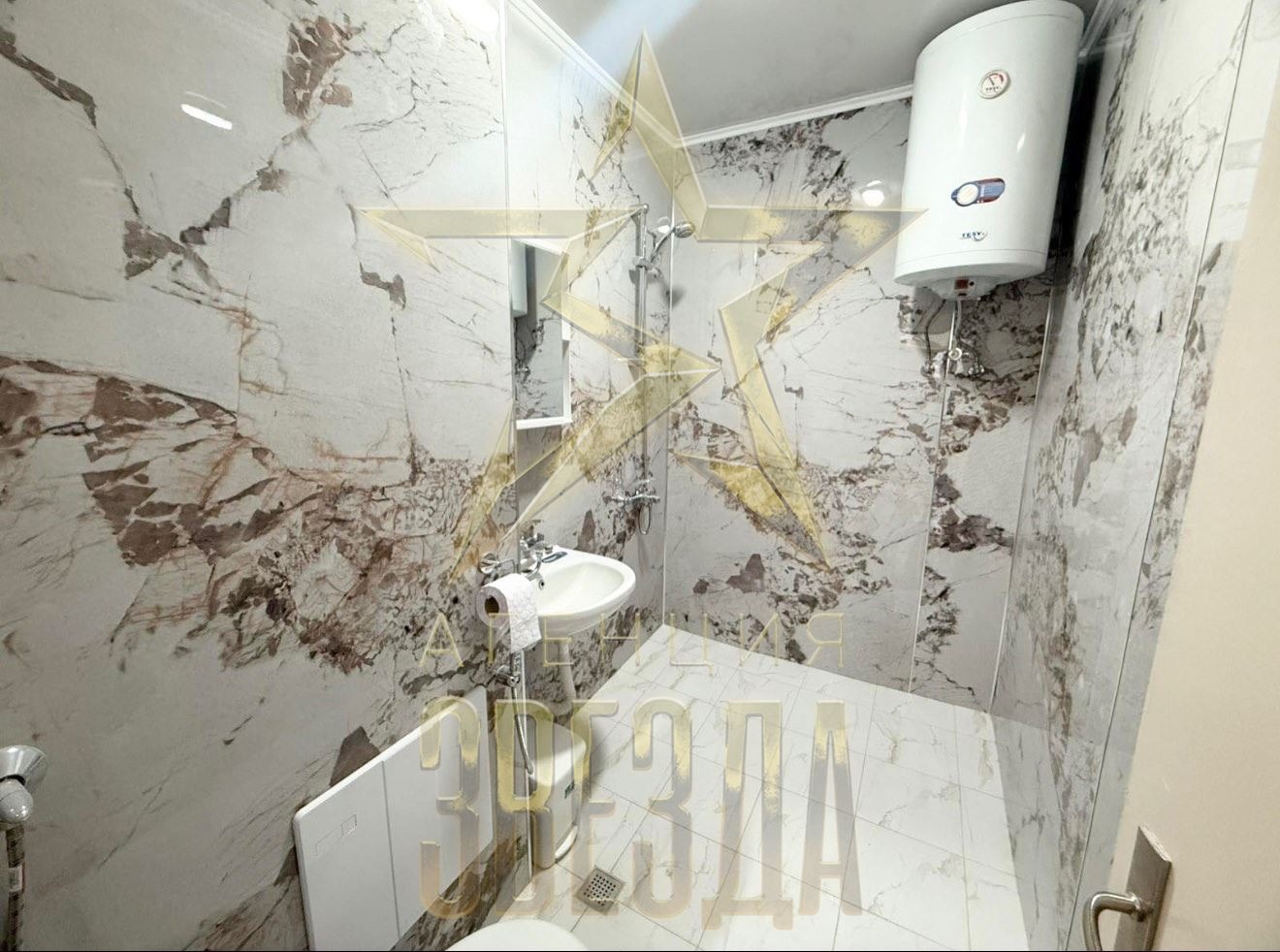 ������� 3-����� | Imot.bg � ����������� 9