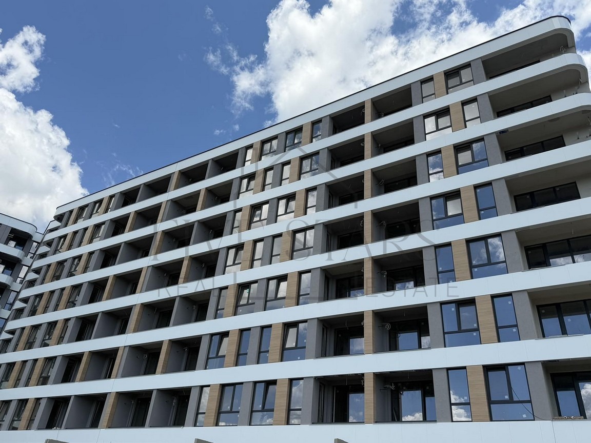 ������� 3-����� | Imot.bg � ����������� 16