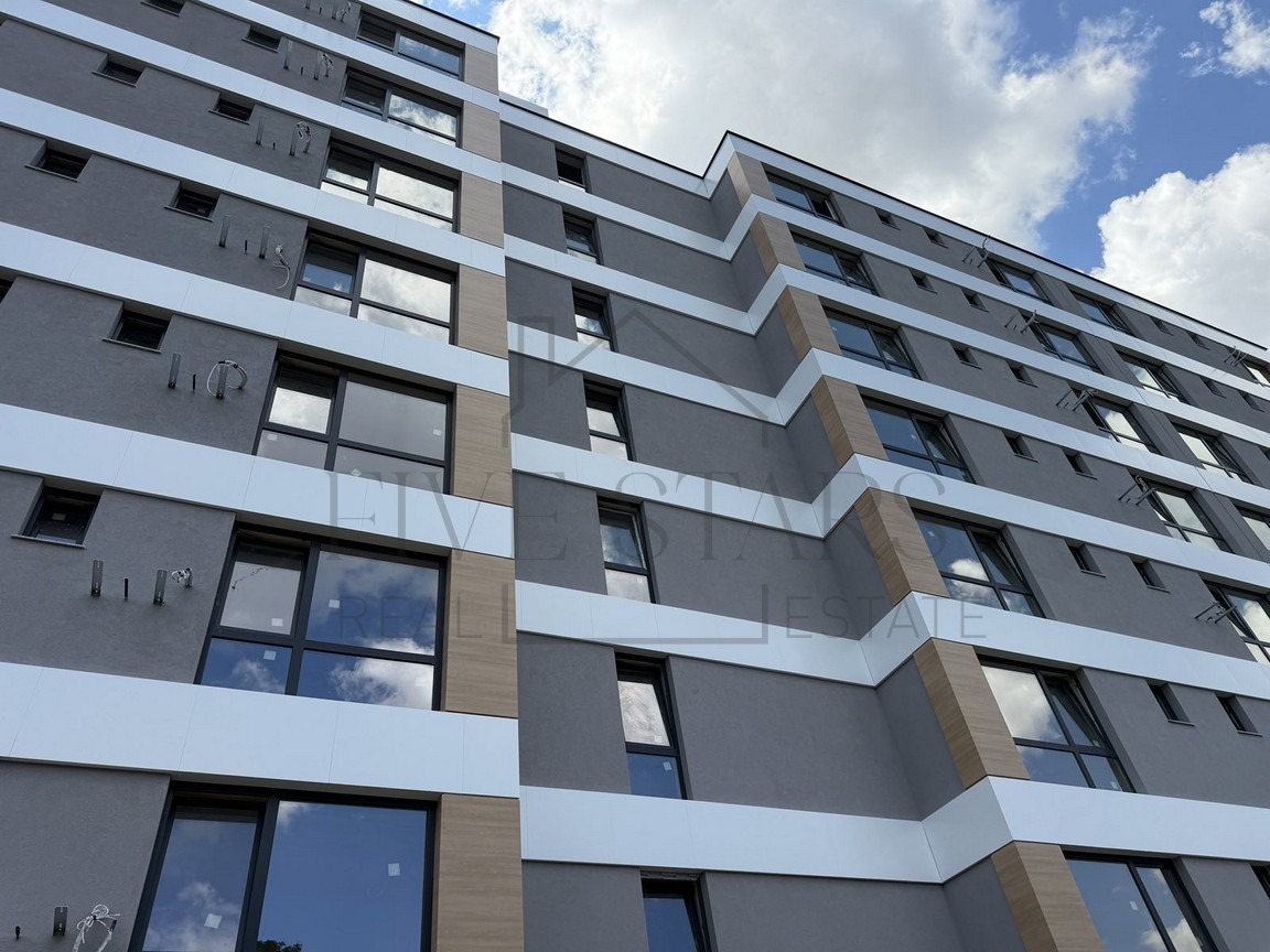 ������� 3-����� | Imot.bg � ����������� 17