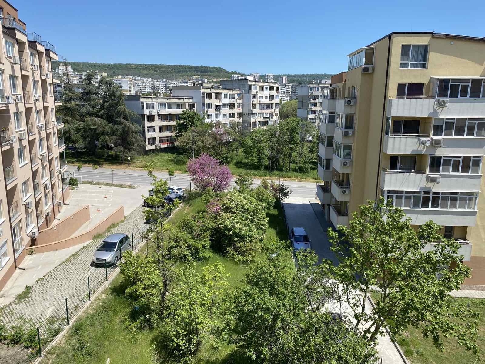 ������� 3-����� | Imot.bg � ����������� 14