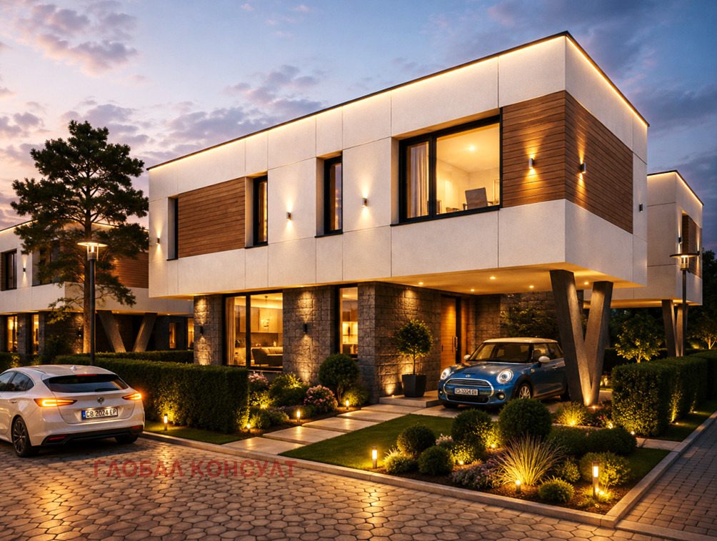 ������� 3-����� | Imot.bg � ����������� 1