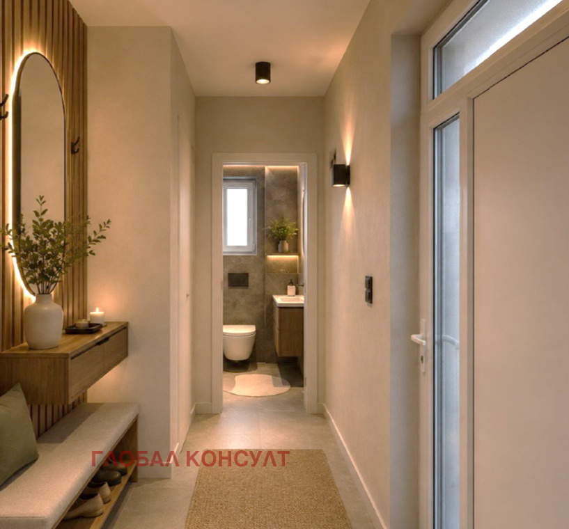 ������� 3-����� | Imot.bg � ����������� 15