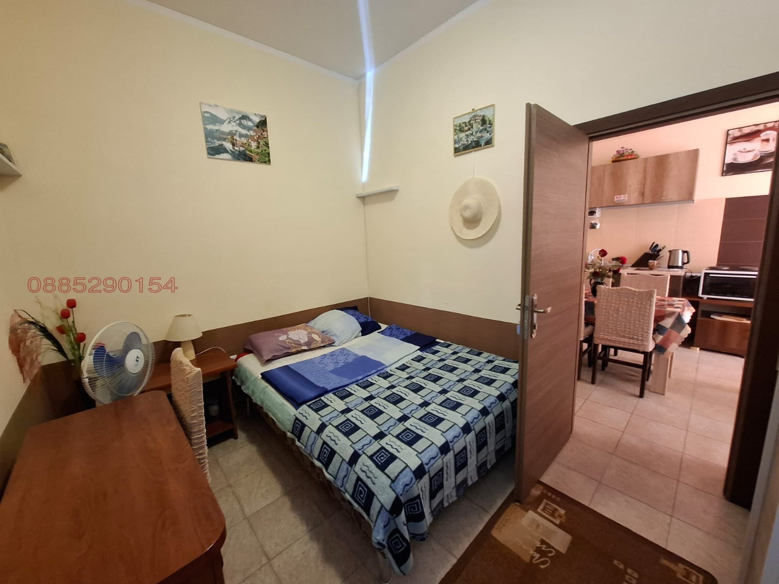 ������� 3-����� | Imot.bg � ����������� 8
