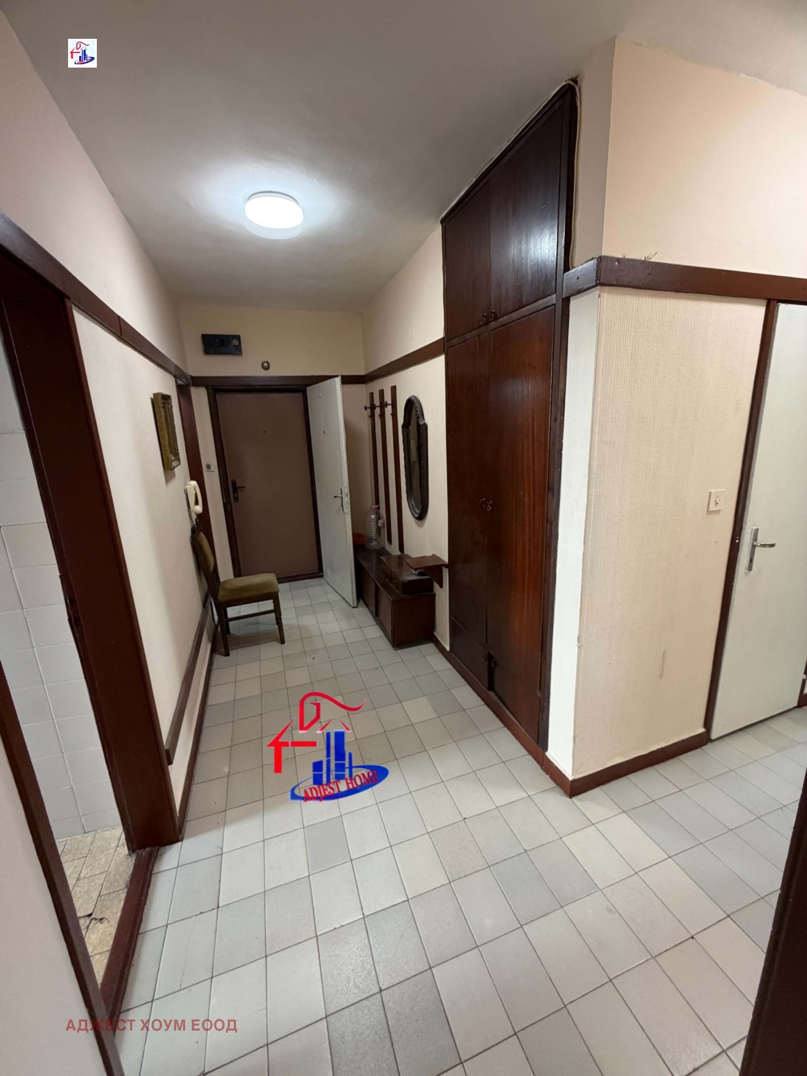 ������� 3-����� | Imot.bg � ����������� 13