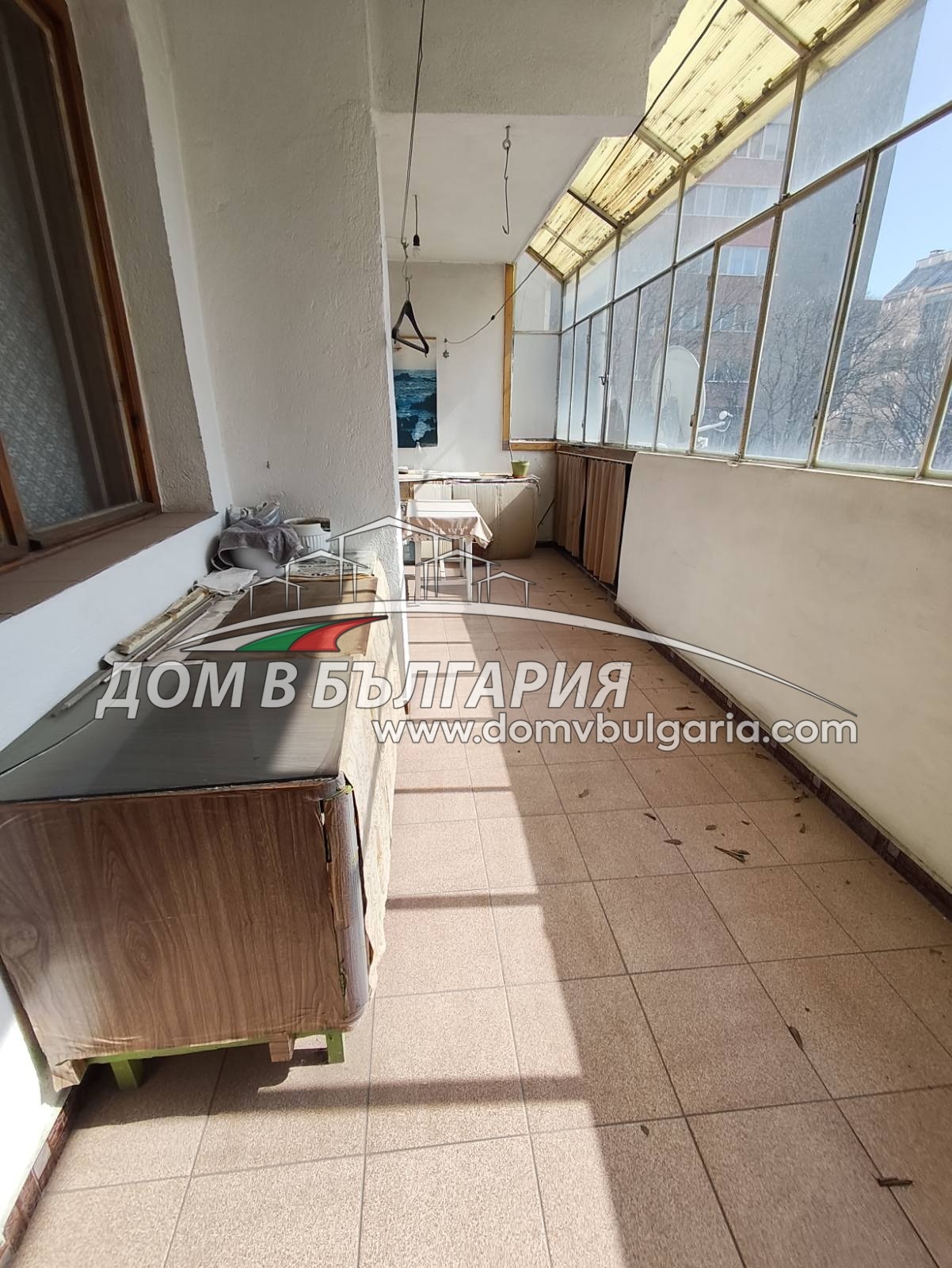 ������� ���������� | Imot.bg � ����������� 8