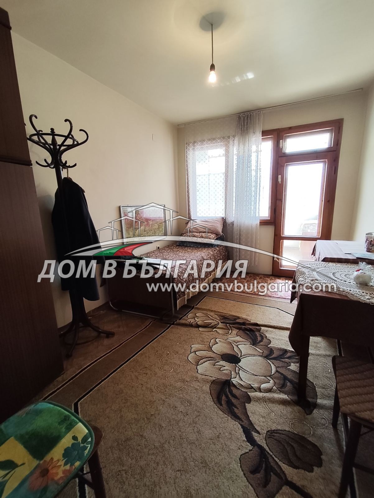 ������� ���������� | Imot.bg � ����������� 5