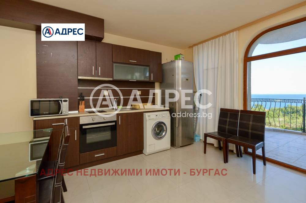 ������� ���������� | Imot.bg � ����������� 1