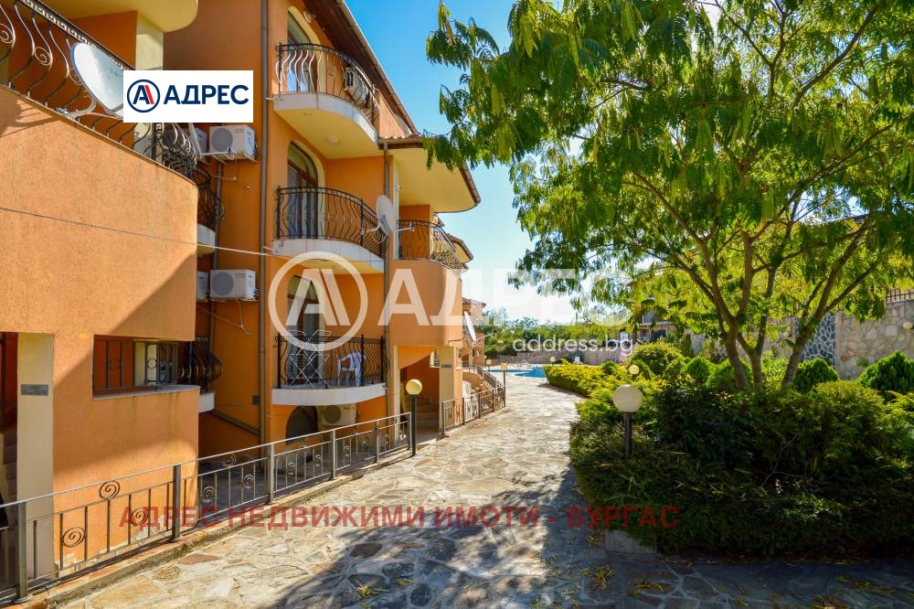 ������� ���������� | Imot.bg � ����������� 9