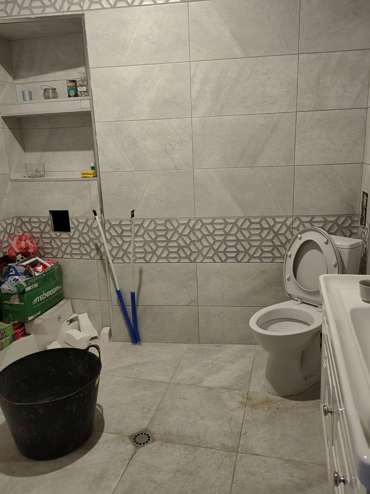������� ���� | Imot.bg � ����������� 12