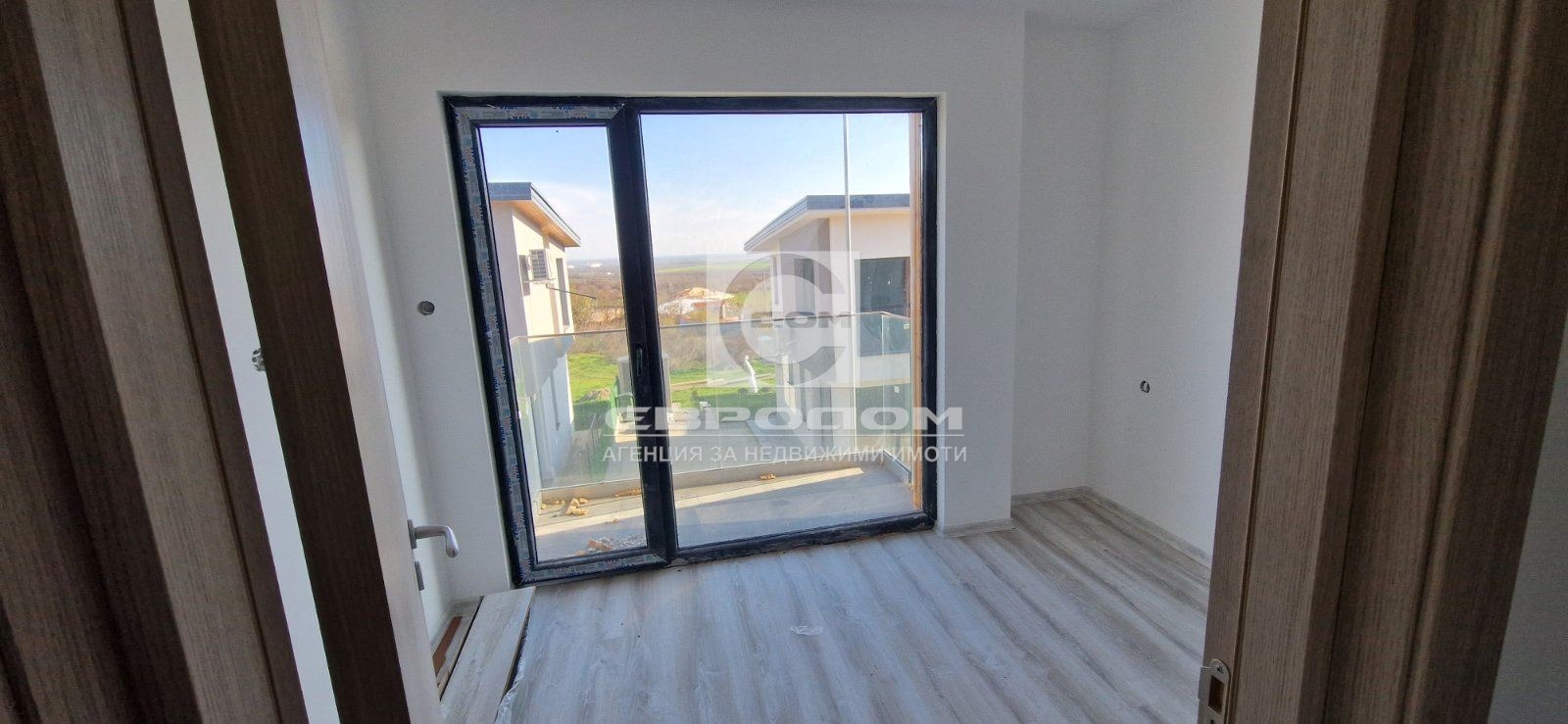 ������� ���� | Imot.bg � ����������� 8