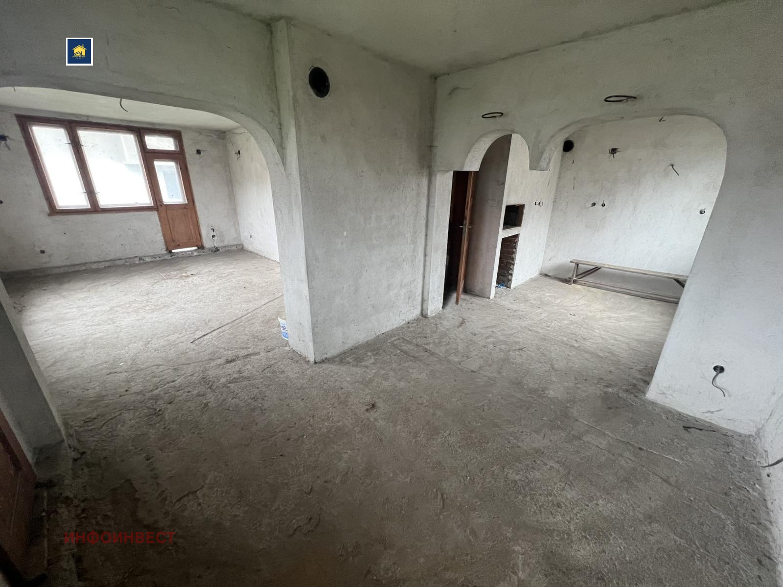 ������� ���� | Imot.bg � ����������� 3