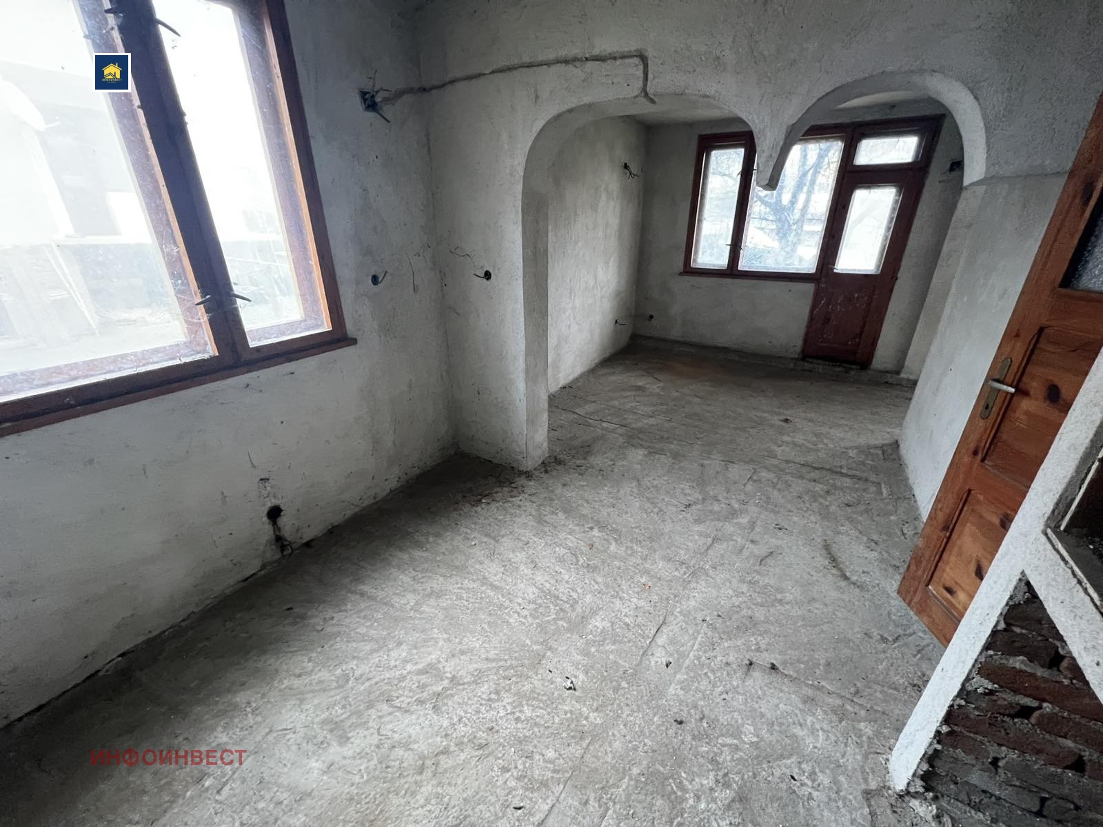 ������� ���� | Imot.bg � ����������� 5