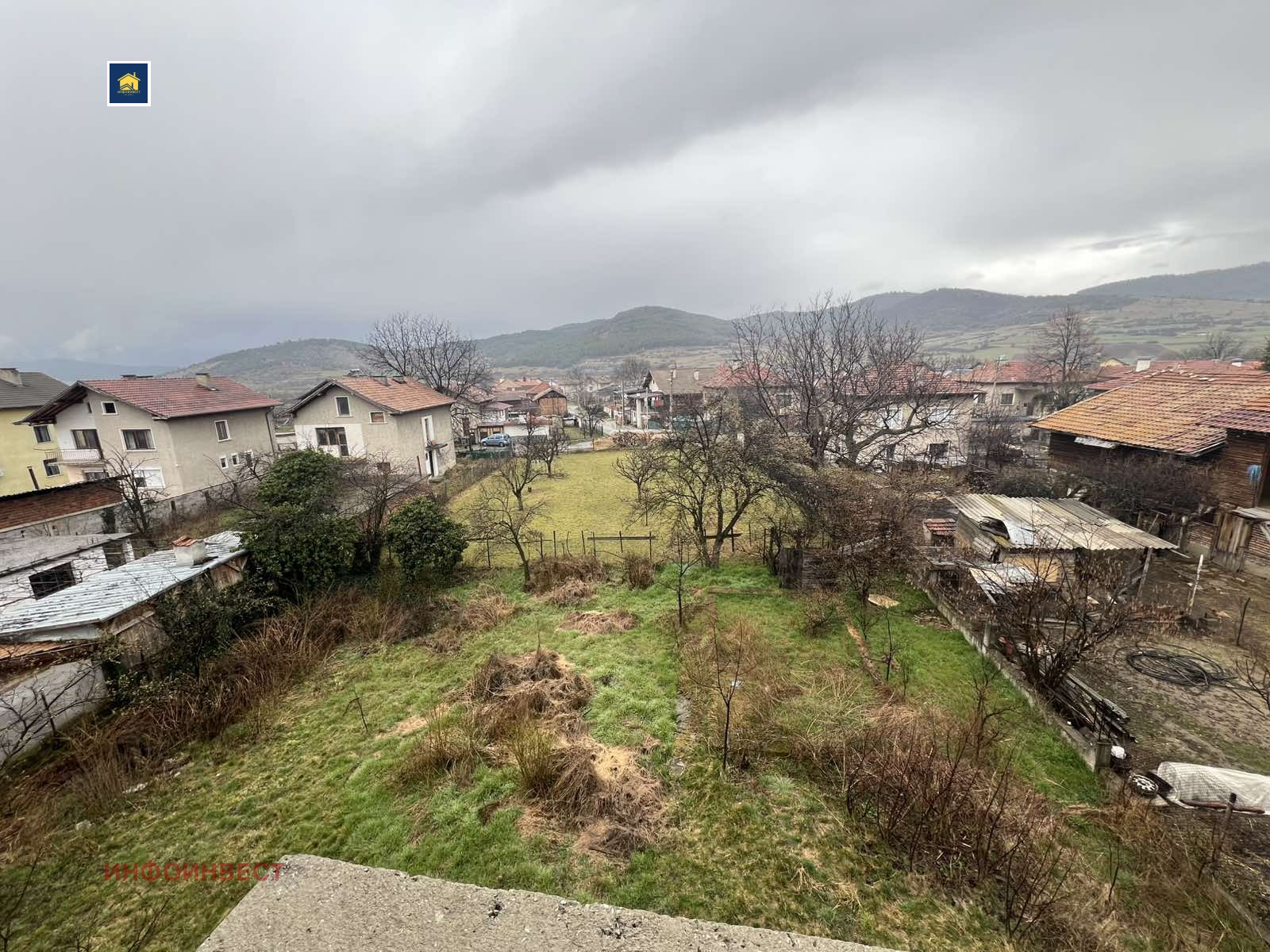 ������� ���� | Imot.bg � ����������� 6