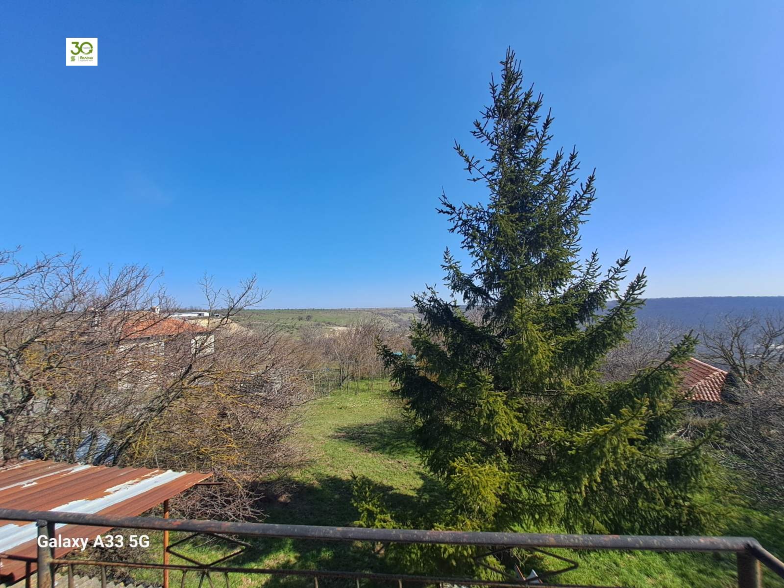 ������� ���� | Imot.bg � ����������� 7