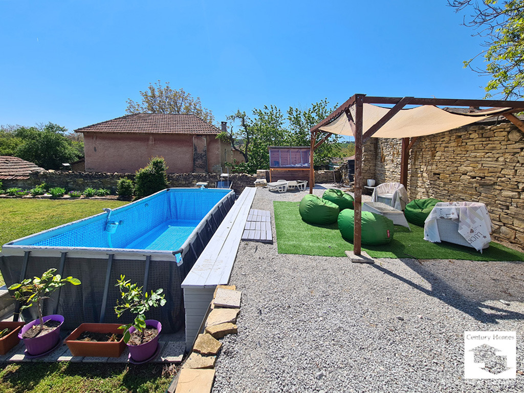 ������� ���� | Imot.bg � ����������� 15