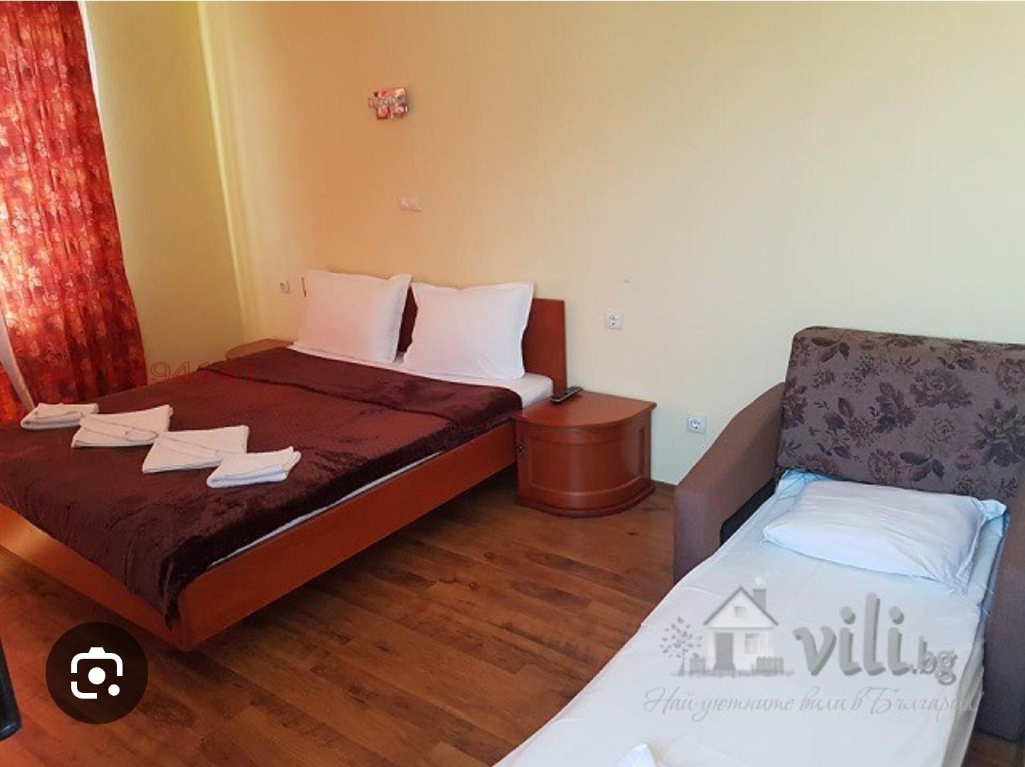 ������� ����� | Imot.bg � ����������� 2