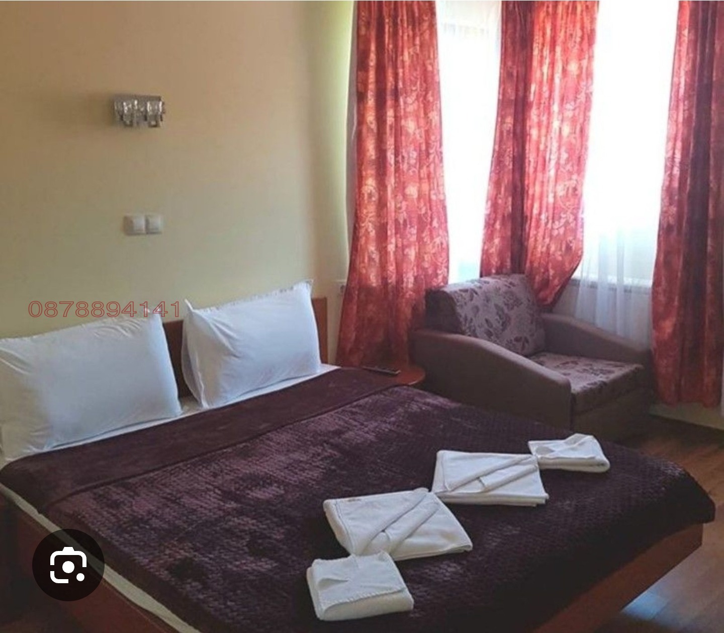 ������� ����� | Imot.bg � ����������� 4