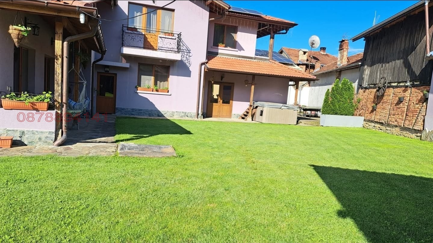 ������� ����� | Imot.bg � ����������� 11