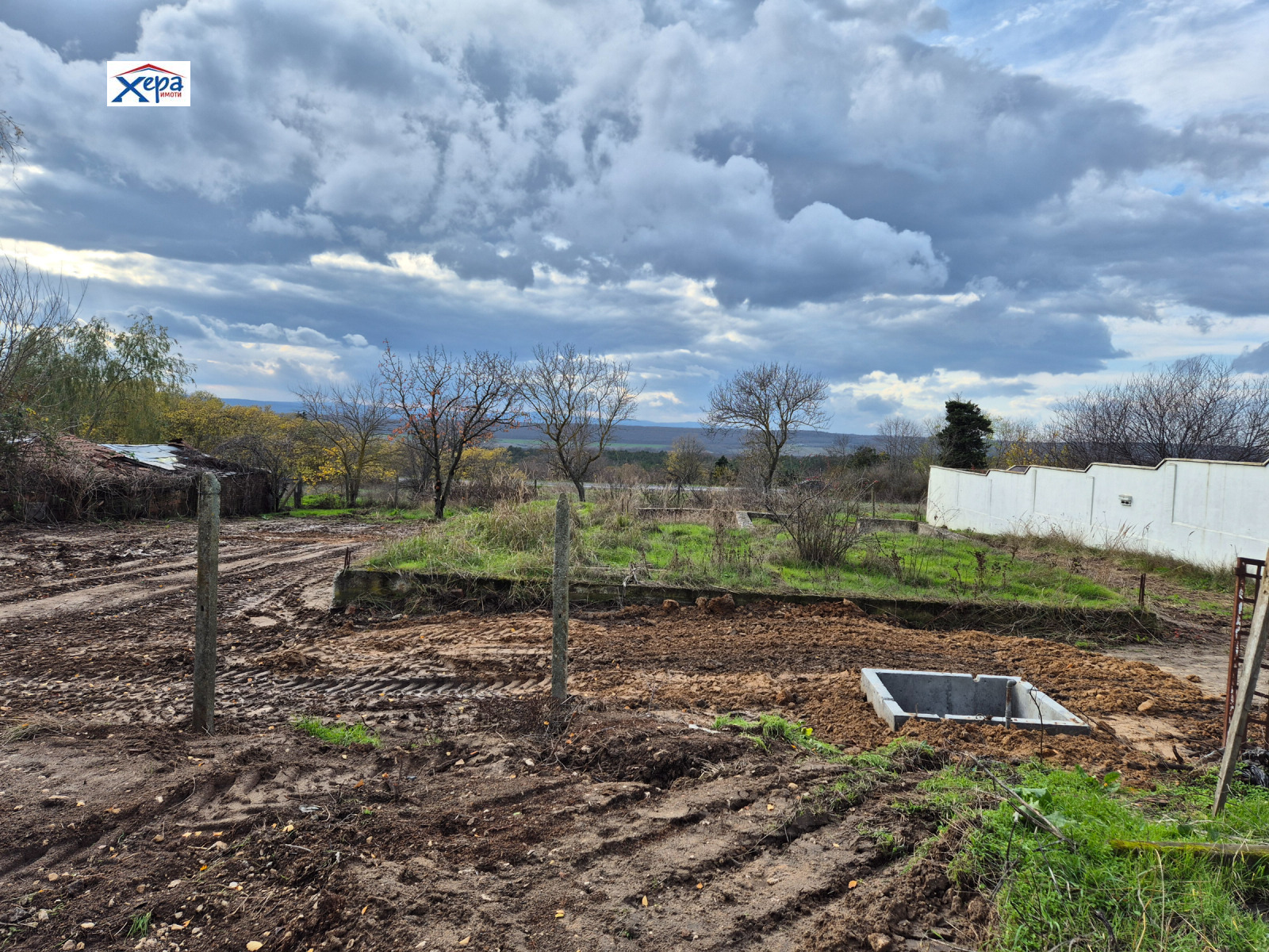 ������� ������ | Imot.bg � ����������� 1