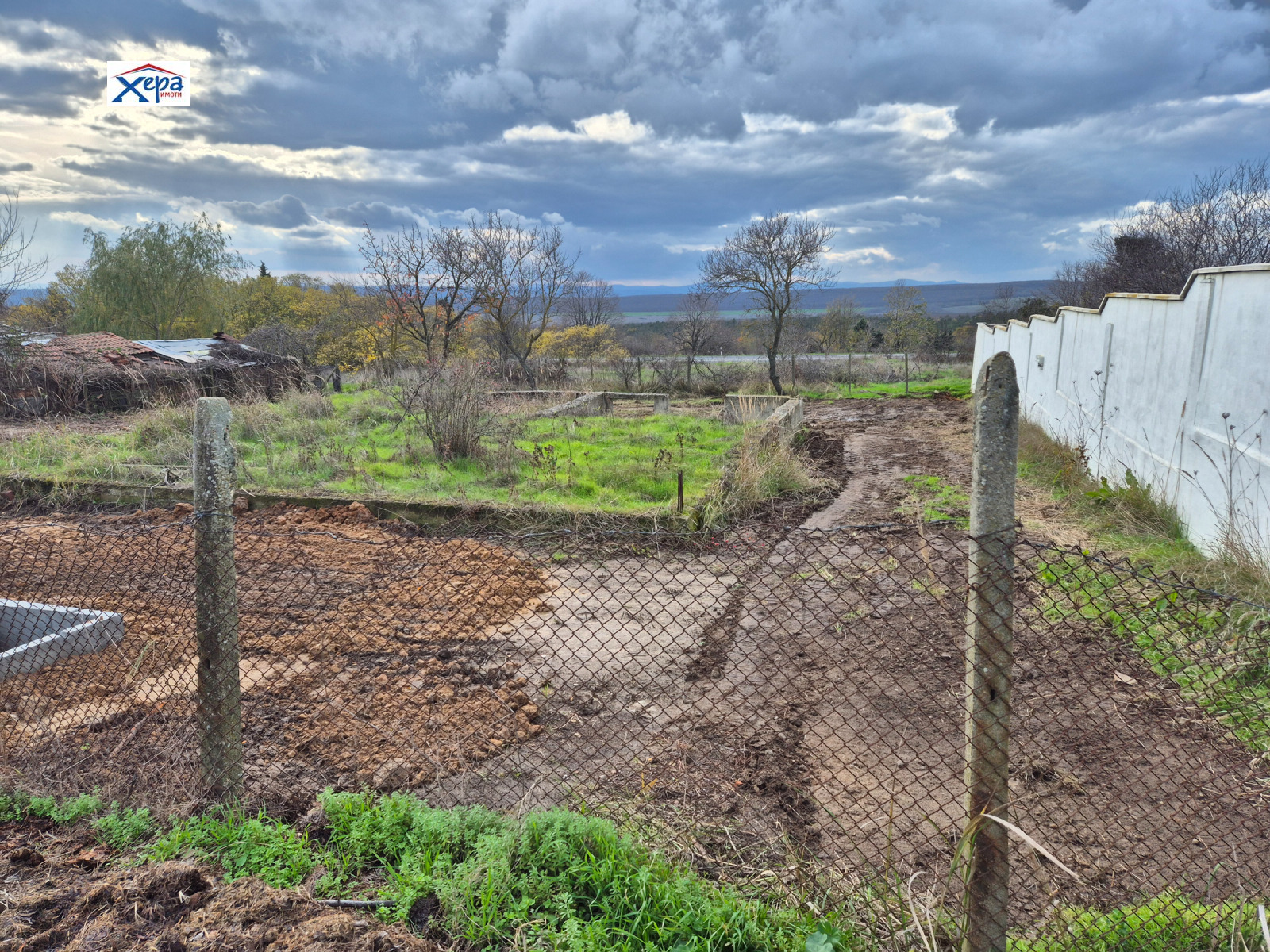 ������� ������ | Imot.bg � ����������� 2