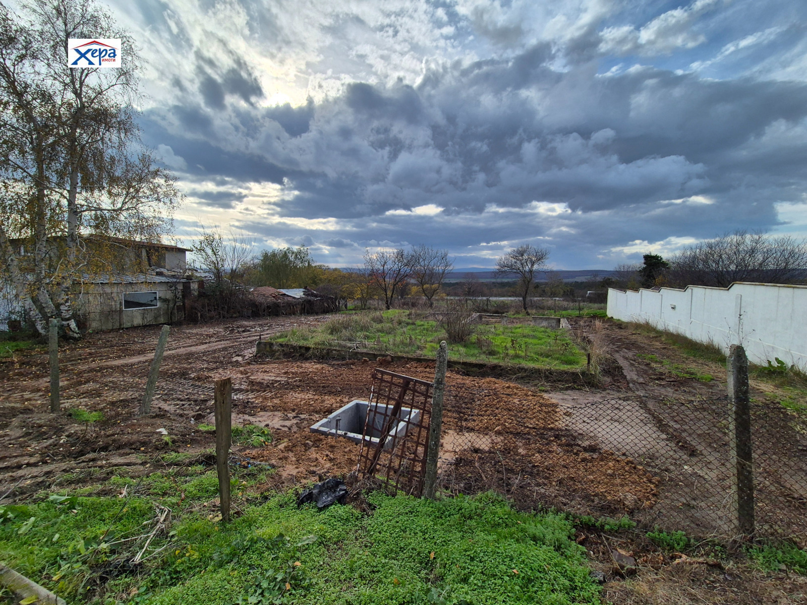 ������� ������ | Imot.bg � ����������� 3